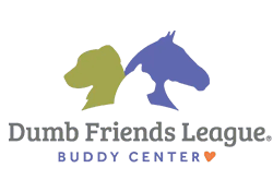 The Buddy Center